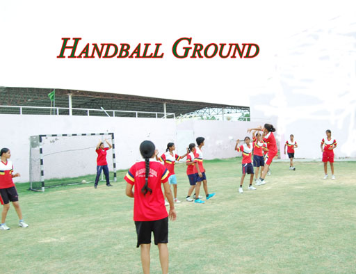 handball_optimized