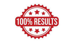 Shah Satnam Ji Girls' College, Sri Gurusar Modia Achieves 100% Result in BA & B.Com.
